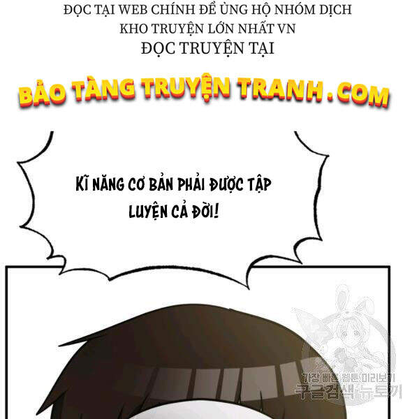 Ngôi Nhà Kết Nối Với Hầm Ngục Chapter 32 - 127