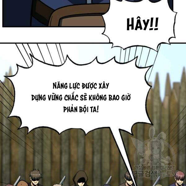 Ngôi Nhà Kết Nối Với Hầm Ngục Chapter 32 - 129