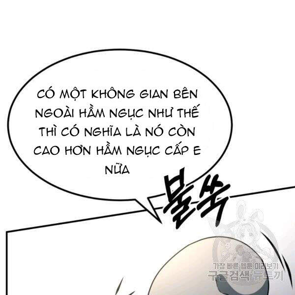Ngôi Nhà Kết Nối Với Hầm Ngục Chapter 32 - 14