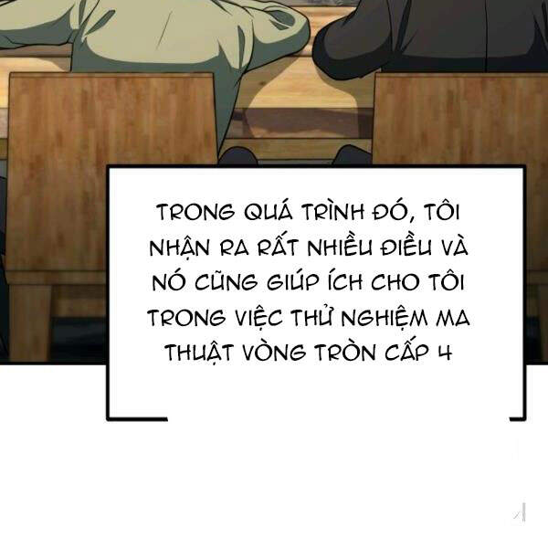 Ngôi Nhà Kết Nối Với Hầm Ngục Chapter 32 - 135