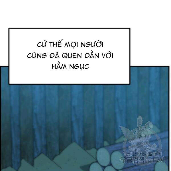 Ngôi Nhà Kết Nối Với Hầm Ngục Chapter 32 - 136