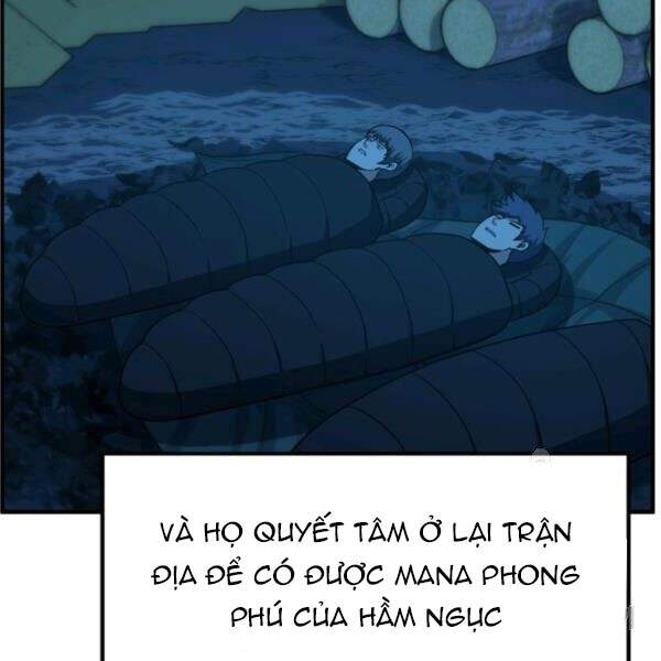 Ngôi Nhà Kết Nối Với Hầm Ngục Chapter 32 - 137