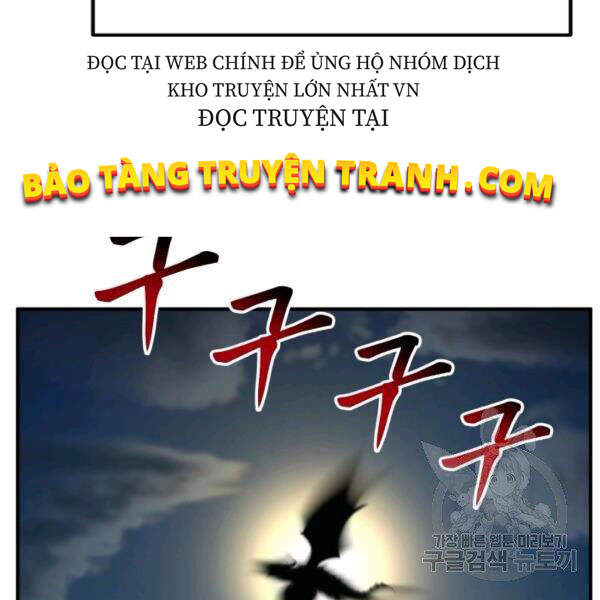 Ngôi Nhà Kết Nối Với Hầm Ngục Chapter 32 - 138