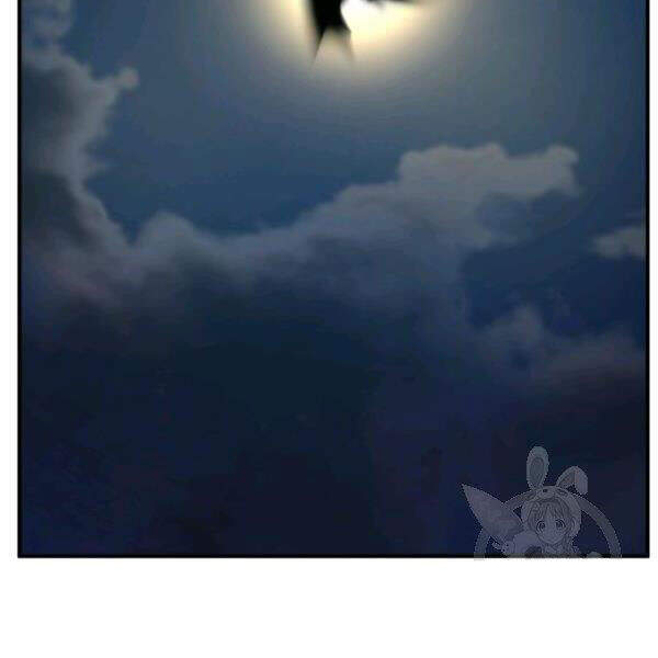 Ngôi Nhà Kết Nối Với Hầm Ngục Chapter 32 - 139