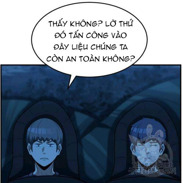 Ngôi Nhà Kết Nối Với Hầm Ngục Chapter 32 - 140