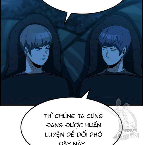 Ngôi Nhà Kết Nối Với Hầm Ngục Chapter 32 - 142