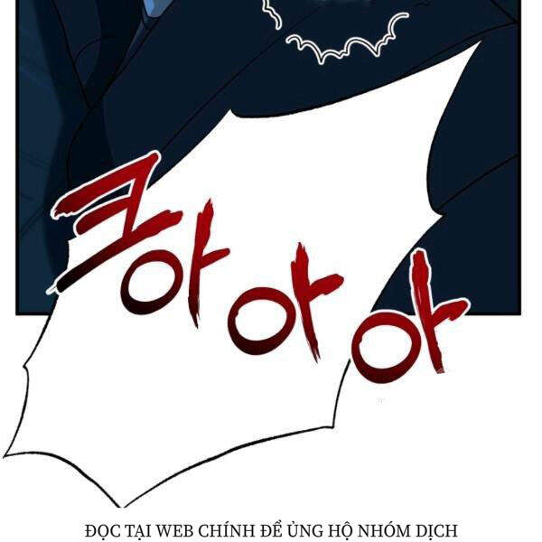 Ngôi Nhà Kết Nối Với Hầm Ngục Chapter 32 - 144