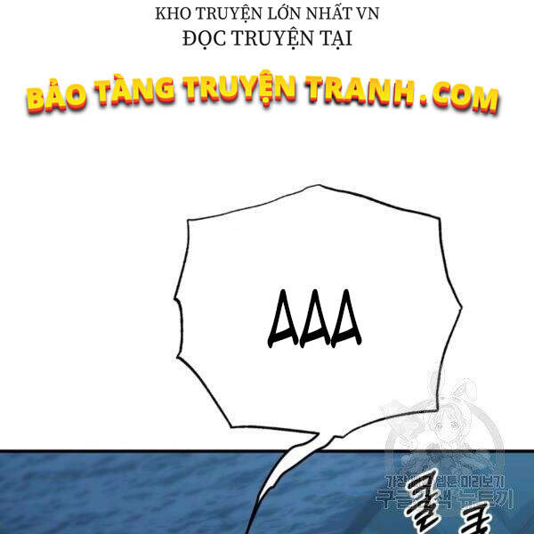 Ngôi Nhà Kết Nối Với Hầm Ngục Chapter 32 - 145
