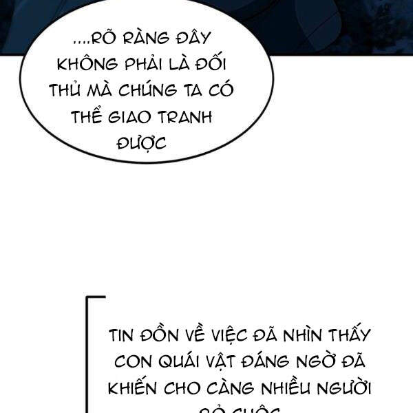 Ngôi Nhà Kết Nối Với Hầm Ngục Chapter 32 - 147