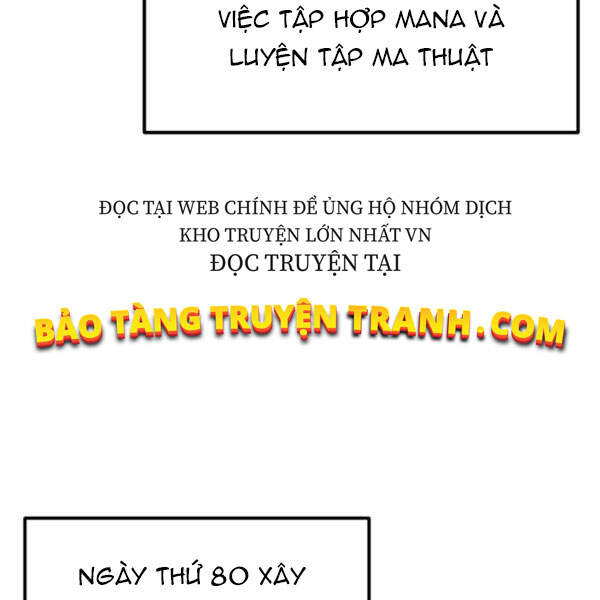 Ngôi Nhà Kết Nối Với Hầm Ngục Chapter 32 - 150