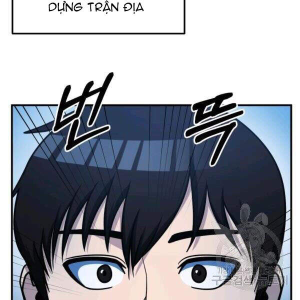 Ngôi Nhà Kết Nối Với Hầm Ngục Chapter 32 - 151