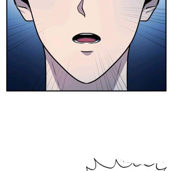 Ngôi Nhà Kết Nối Với Hầm Ngục Chapter 32 - 152