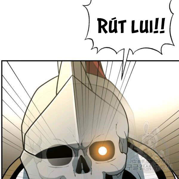 Ngôi Nhà Kết Nối Với Hầm Ngục Chapter 32 - 153