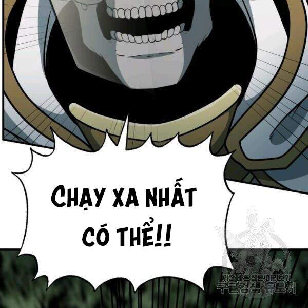 Ngôi Nhà Kết Nối Với Hầm Ngục Chapter 32 - 154