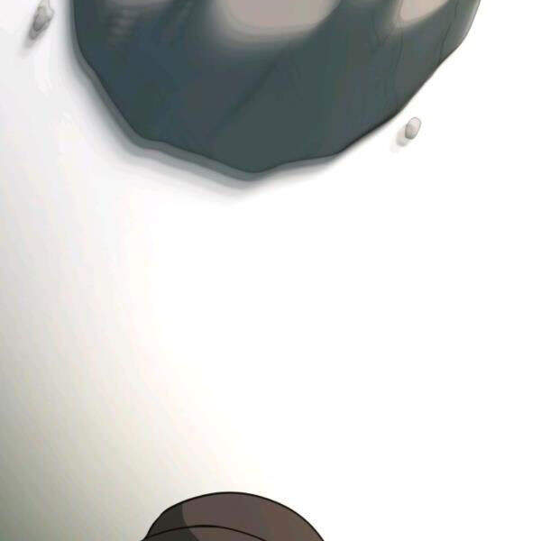 Ngôi Nhà Kết Nối Với Hầm Ngục Chapter 32 - 162