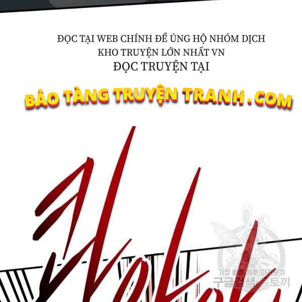 Ngôi Nhà Kết Nối Với Hầm Ngục Chapter 32 - 164