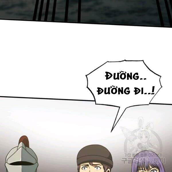 Ngôi Nhà Kết Nối Với Hầm Ngục Chapter 32 - 168