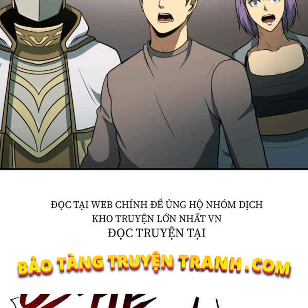 Ngôi Nhà Kết Nối Với Hầm Ngục Chapter 32 - 169