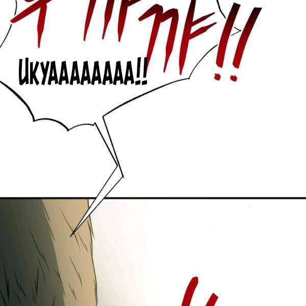 Ngôi Nhà Kết Nối Với Hầm Ngục Chapter 32 - 170