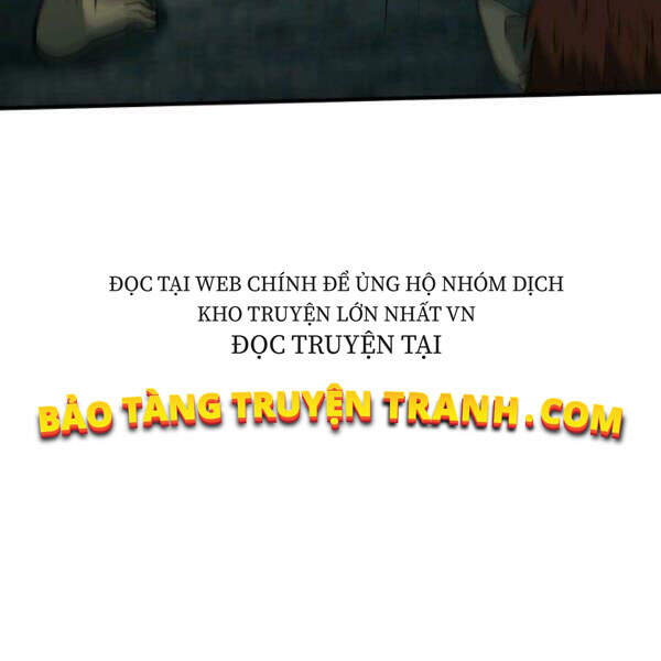 Ngôi Nhà Kết Nối Với Hầm Ngục Chapter 32 - 181