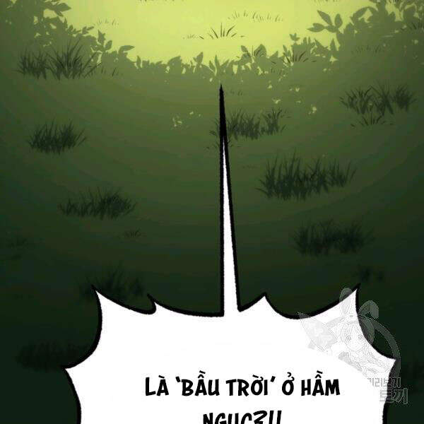 Ngôi Nhà Kết Nối Với Hầm Ngục Chapter 32 - 3