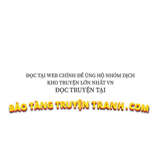 Ngôi Nhà Kết Nối Với Hầm Ngục Chapter 32 - 21