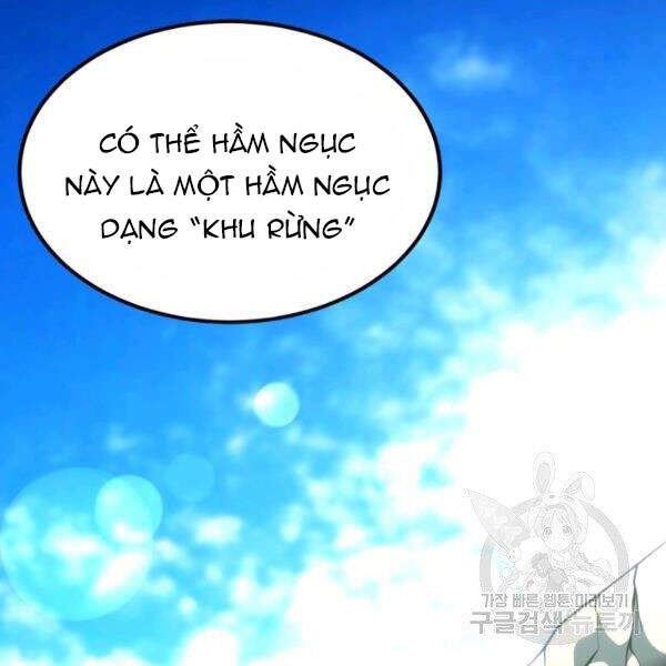 Ngôi Nhà Kết Nối Với Hầm Ngục Chapter 32 - 29