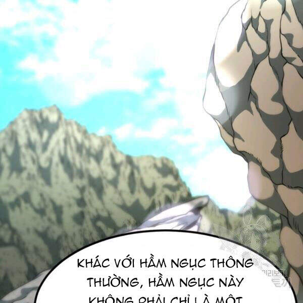 Ngôi Nhà Kết Nối Với Hầm Ngục Chapter 32 - 30