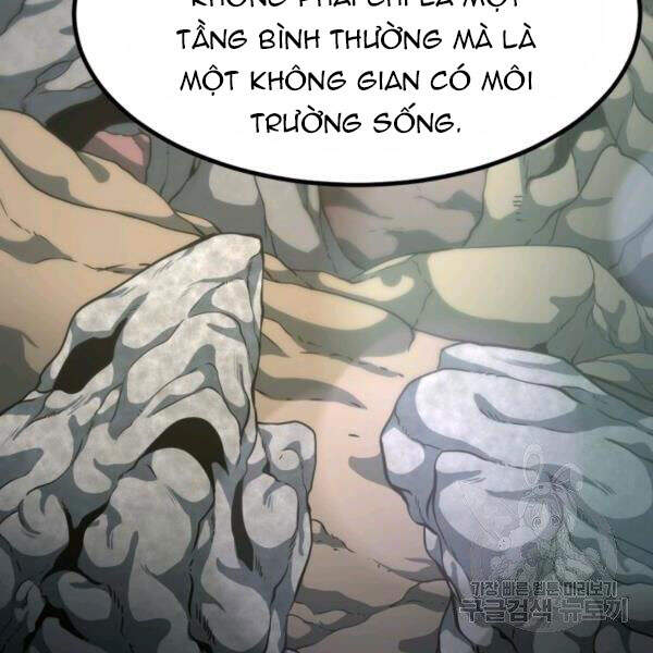 Ngôi Nhà Kết Nối Với Hầm Ngục Chapter 32 - 31