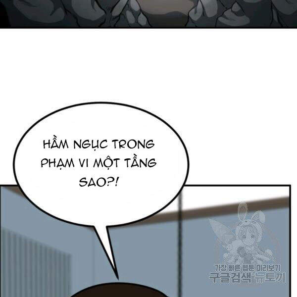 Ngôi Nhà Kết Nối Với Hầm Ngục Chapter 32 - 32