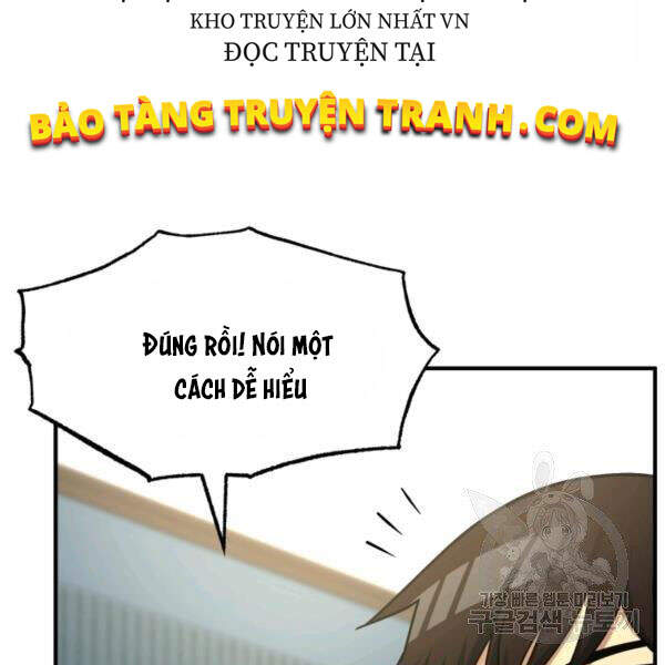 Ngôi Nhà Kết Nối Với Hầm Ngục Chapter 32 - 34