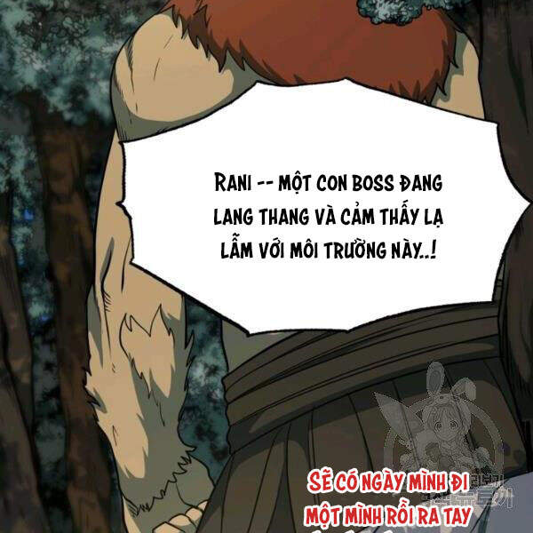 Ngôi Nhà Kết Nối Với Hầm Ngục Chapter 32 - 42