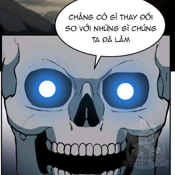 Ngôi Nhà Kết Nối Với Hầm Ngục Chapter 32 - 45