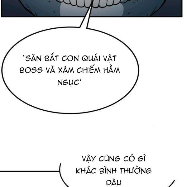 Ngôi Nhà Kết Nối Với Hầm Ngục Chapter 32 - 46