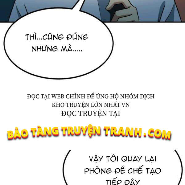 Ngôi Nhà Kết Nối Với Hầm Ngục Chapter 32 - 48