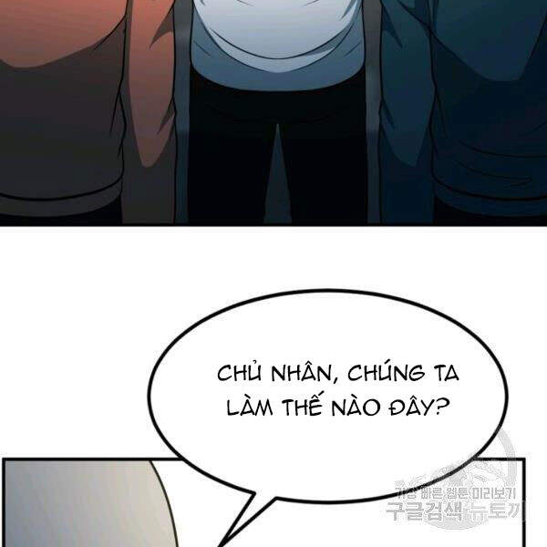 Ngôi Nhà Kết Nối Với Hầm Ngục Chapter 32 - 52