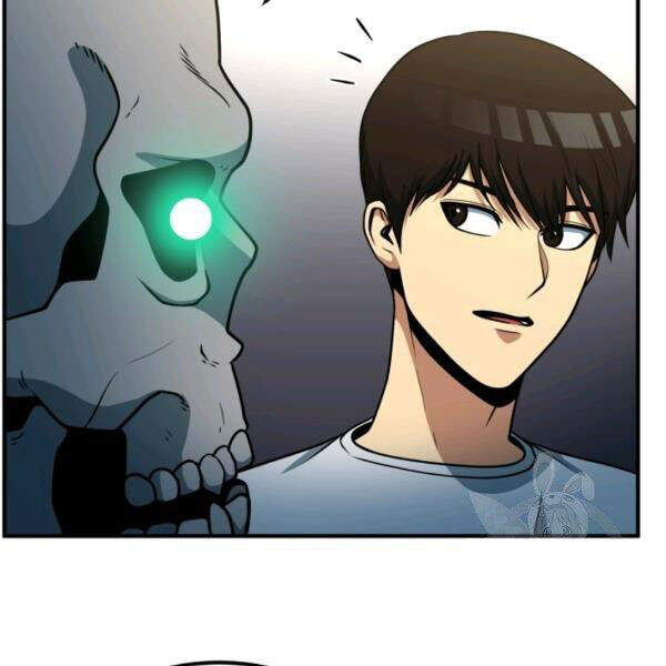 Ngôi Nhà Kết Nối Với Hầm Ngục Chapter 32 - 53