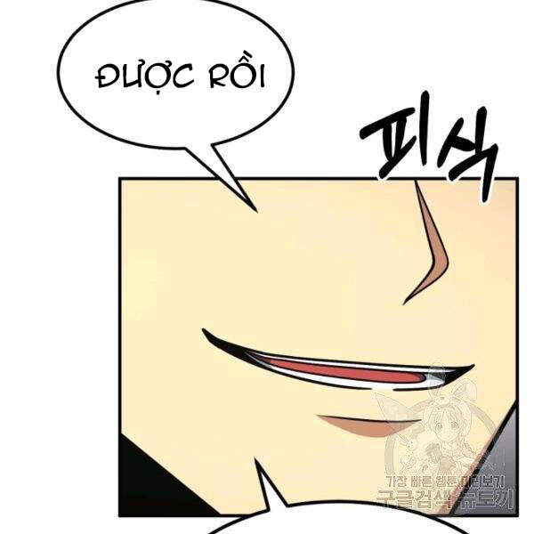 Ngôi Nhà Kết Nối Với Hầm Ngục Chapter 32 - 54