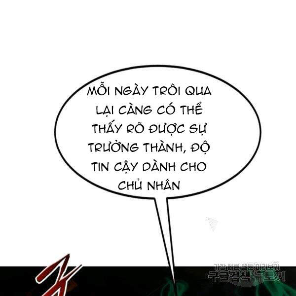Ngôi Nhà Kết Nối Với Hầm Ngục Chapter 32 - 58