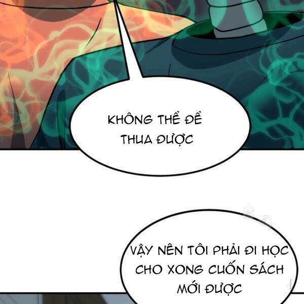 Ngôi Nhà Kết Nối Với Hầm Ngục Chapter 32 - 60