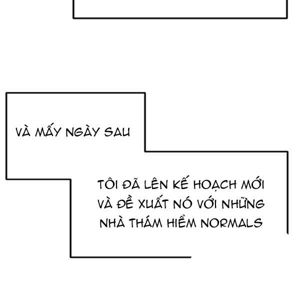 Ngôi Nhà Kết Nối Với Hầm Ngục Chapter 32 - 65