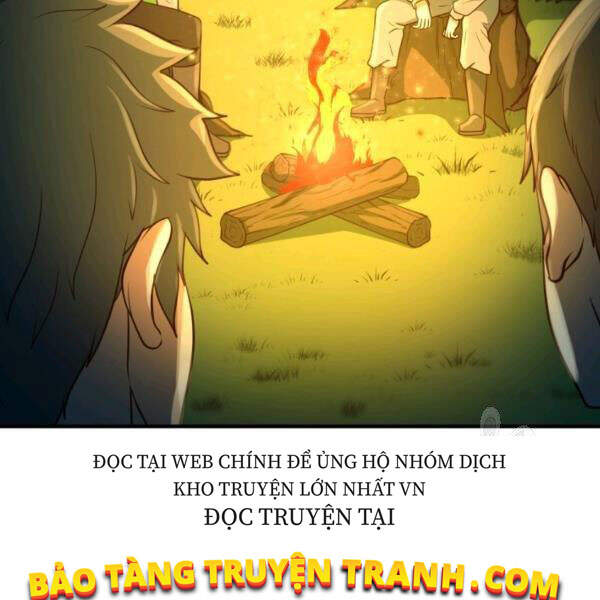 Ngôi Nhà Kết Nối Với Hầm Ngục Chapter 32 - 68