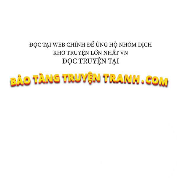 Ngôi Nhà Kết Nối Với Hầm Ngục Chapter 32 - 8