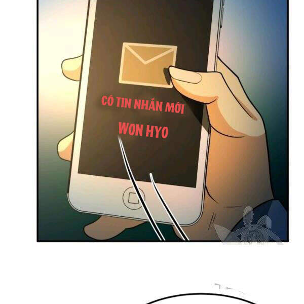 Ngôi Nhà Kết Nối Với Hầm Ngục Chapter 32 - 71
