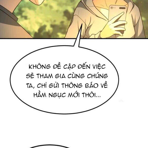 Ngôi Nhà Kết Nối Với Hầm Ngục Chapter 32 - 73