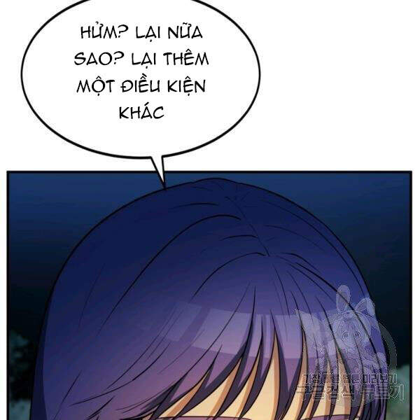 Ngôi Nhà Kết Nối Với Hầm Ngục Chapter 32 - 74