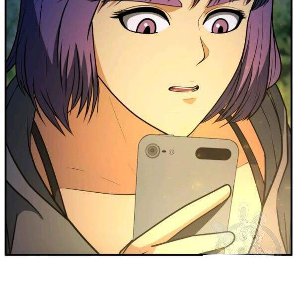 Ngôi Nhà Kết Nối Với Hầm Ngục Chapter 32 - 75