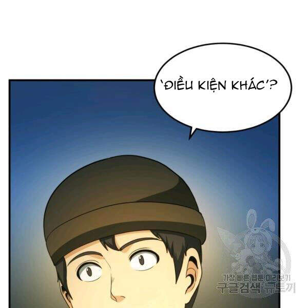 Ngôi Nhà Kết Nối Với Hầm Ngục Chapter 32 - 76