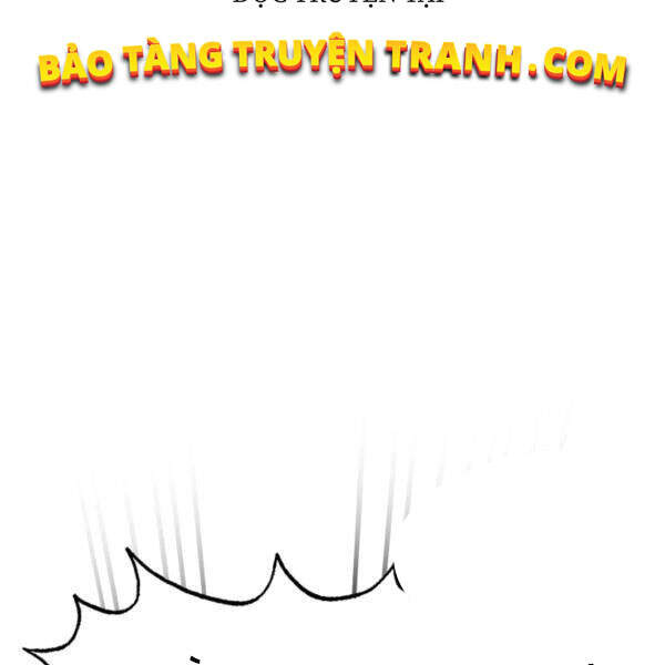 Ngôi Nhà Kết Nối Với Hầm Ngục Chapter 32 - 78