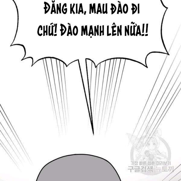 Ngôi Nhà Kết Nối Với Hầm Ngục Chapter 32 - 79